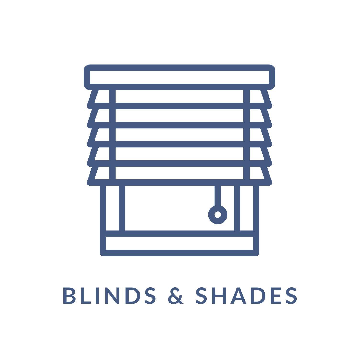 Blinds & Shades ON.jpg