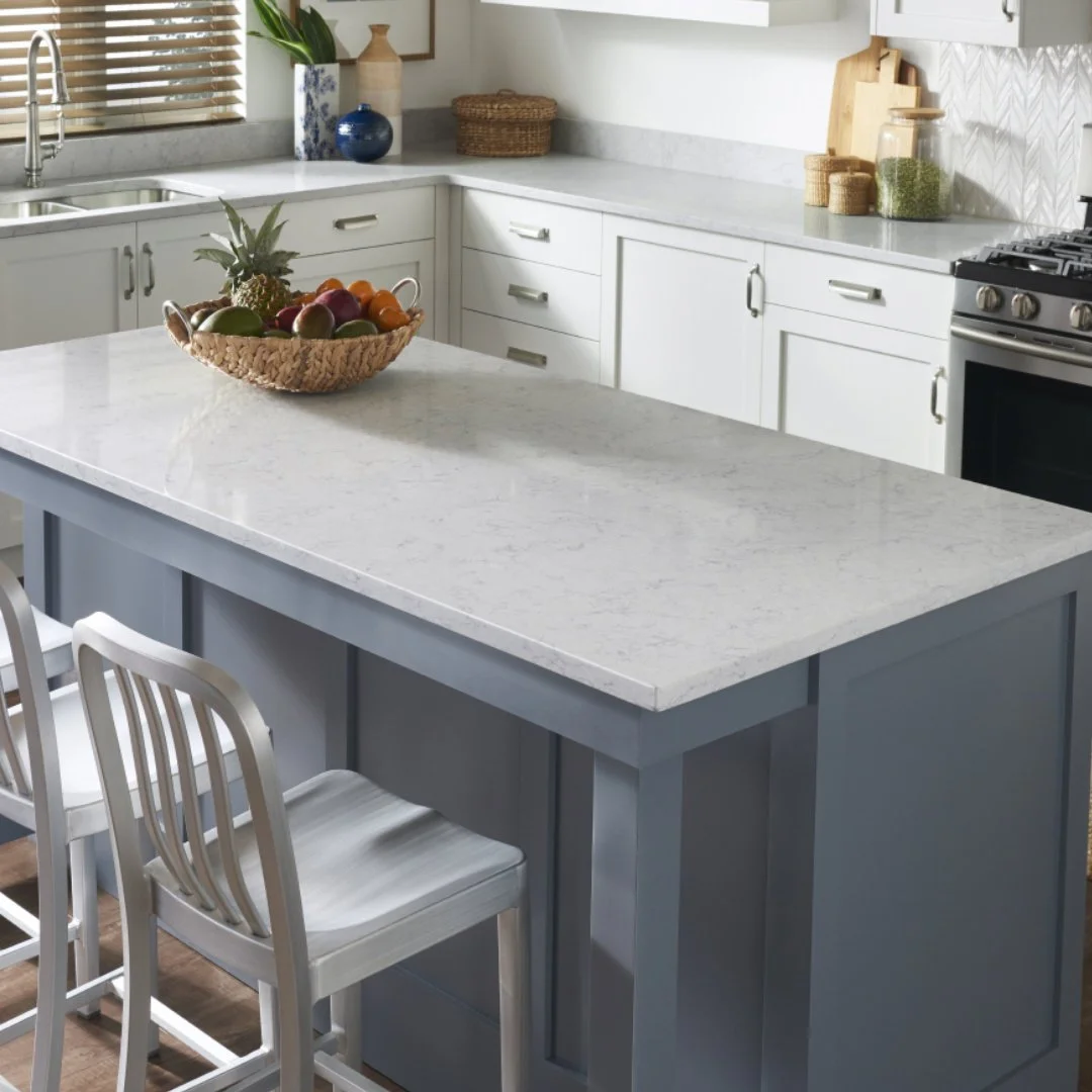 Countertops