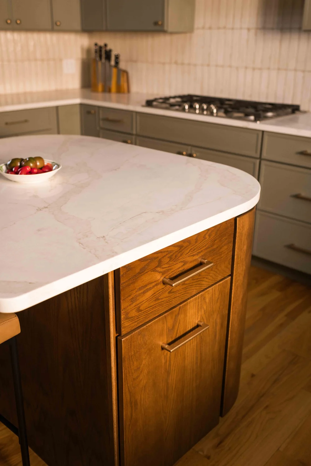 Modern Contemporary Kitchen Transformation-15.jpg