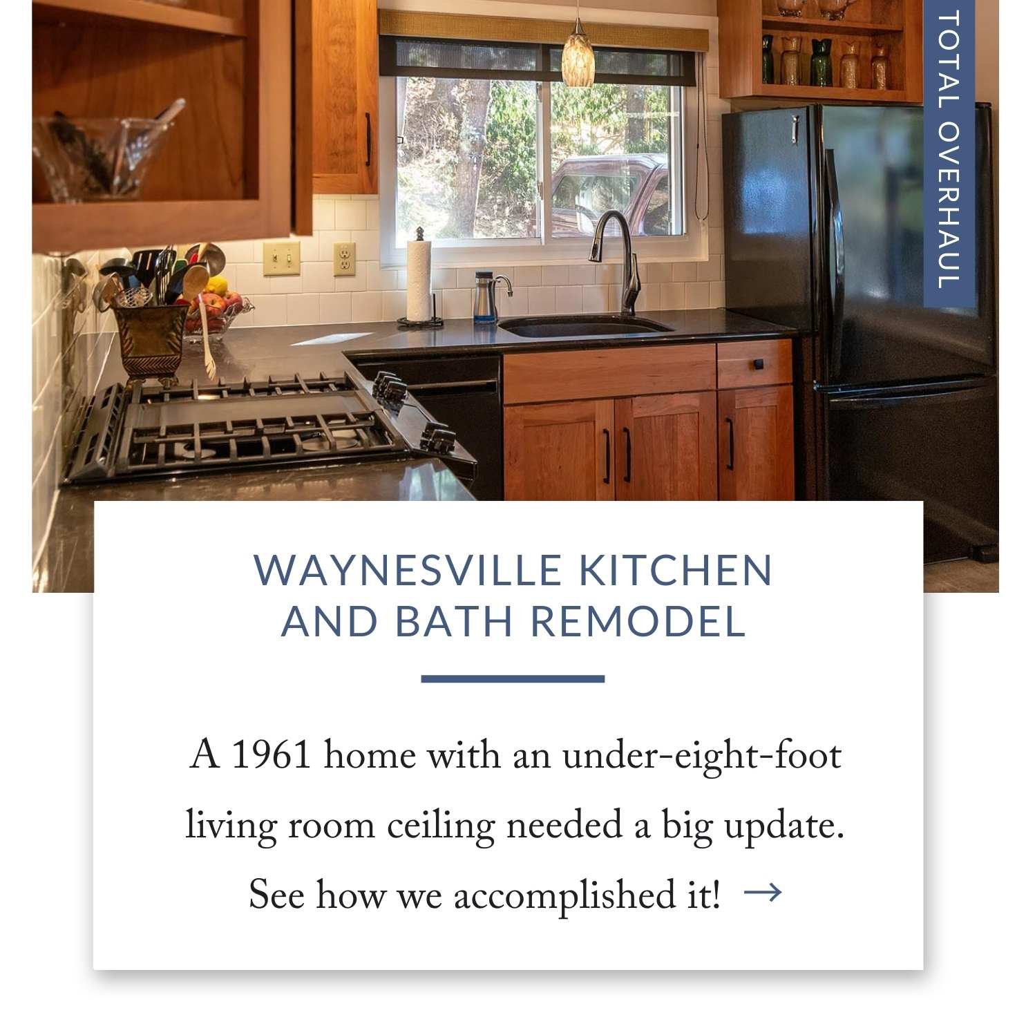 Waynesville Kitchen and Bath Remodel DAV 2018.jpg