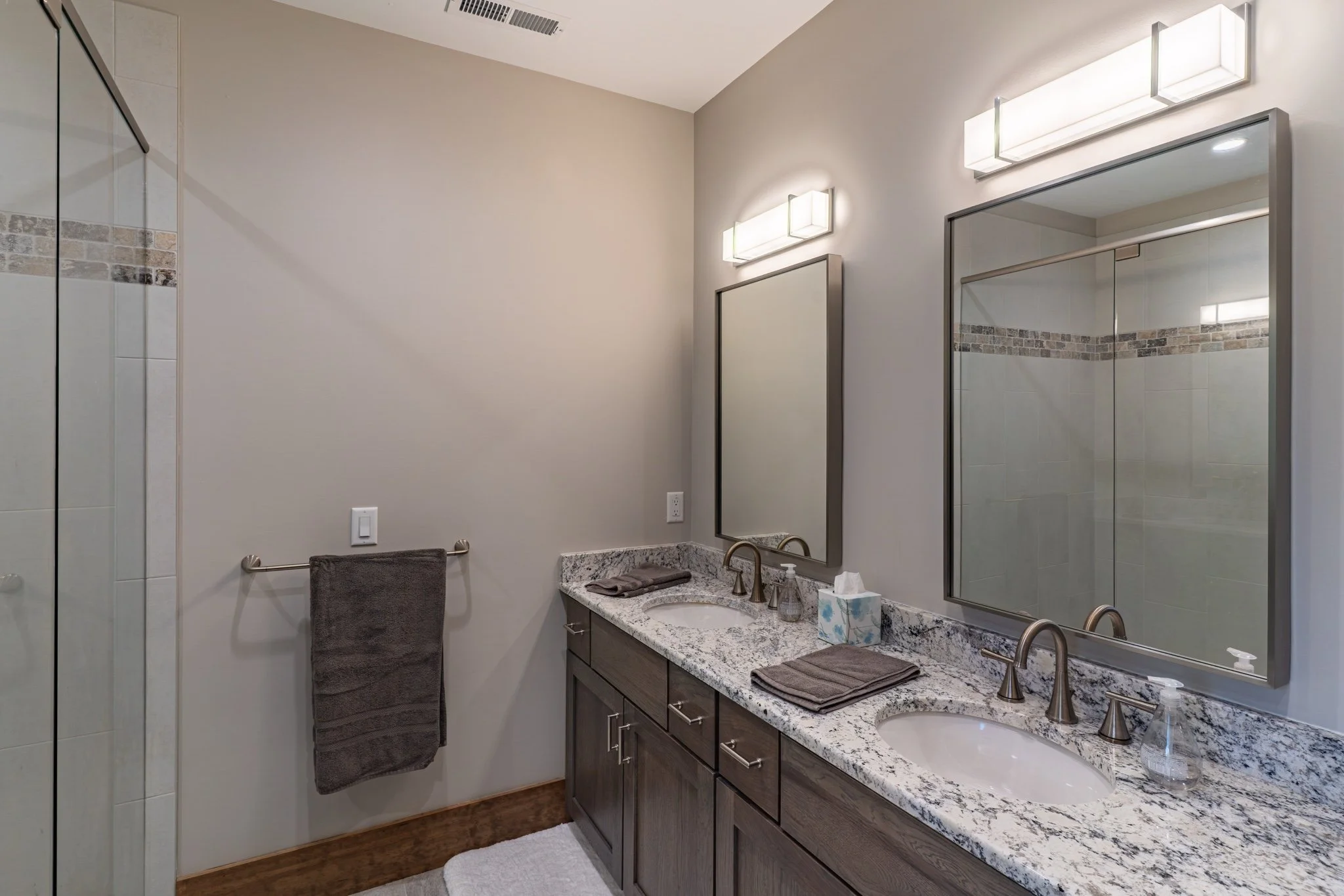 asheville-home-guest-bathroom-double-vanity-granite.jpg