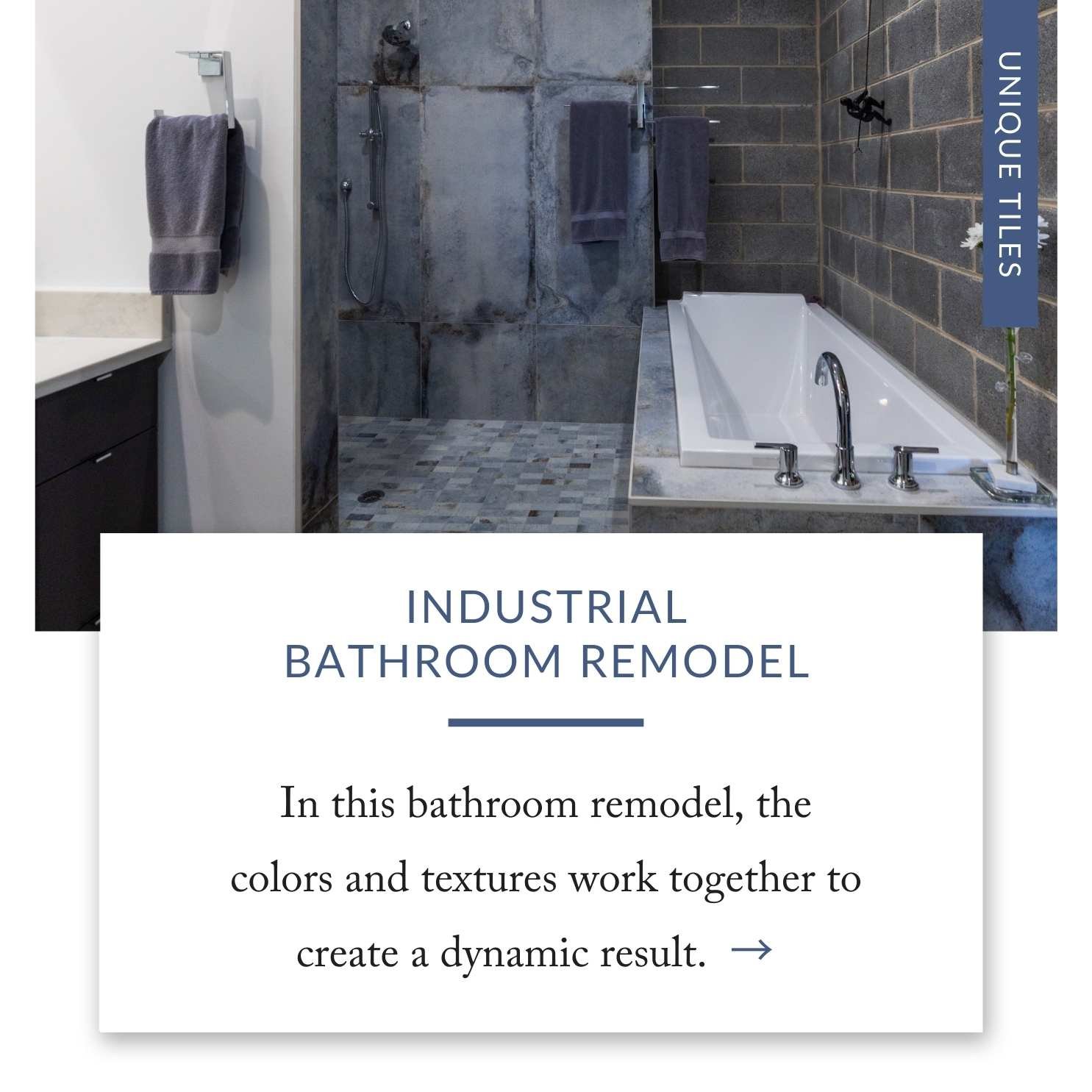 Industrial bathroom remodel MCKE 2022.jpg
