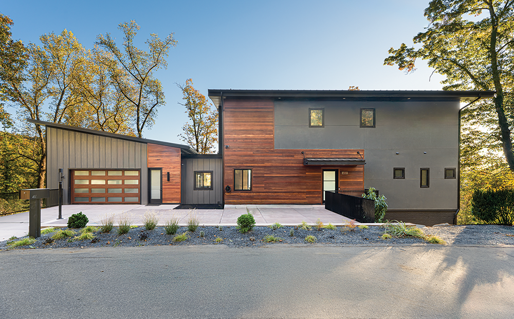 asheville-mountainside-home-addition-modern-exterior.png