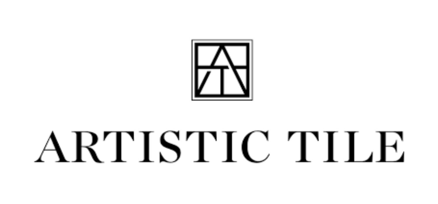 Artistic Tile logo.jpg