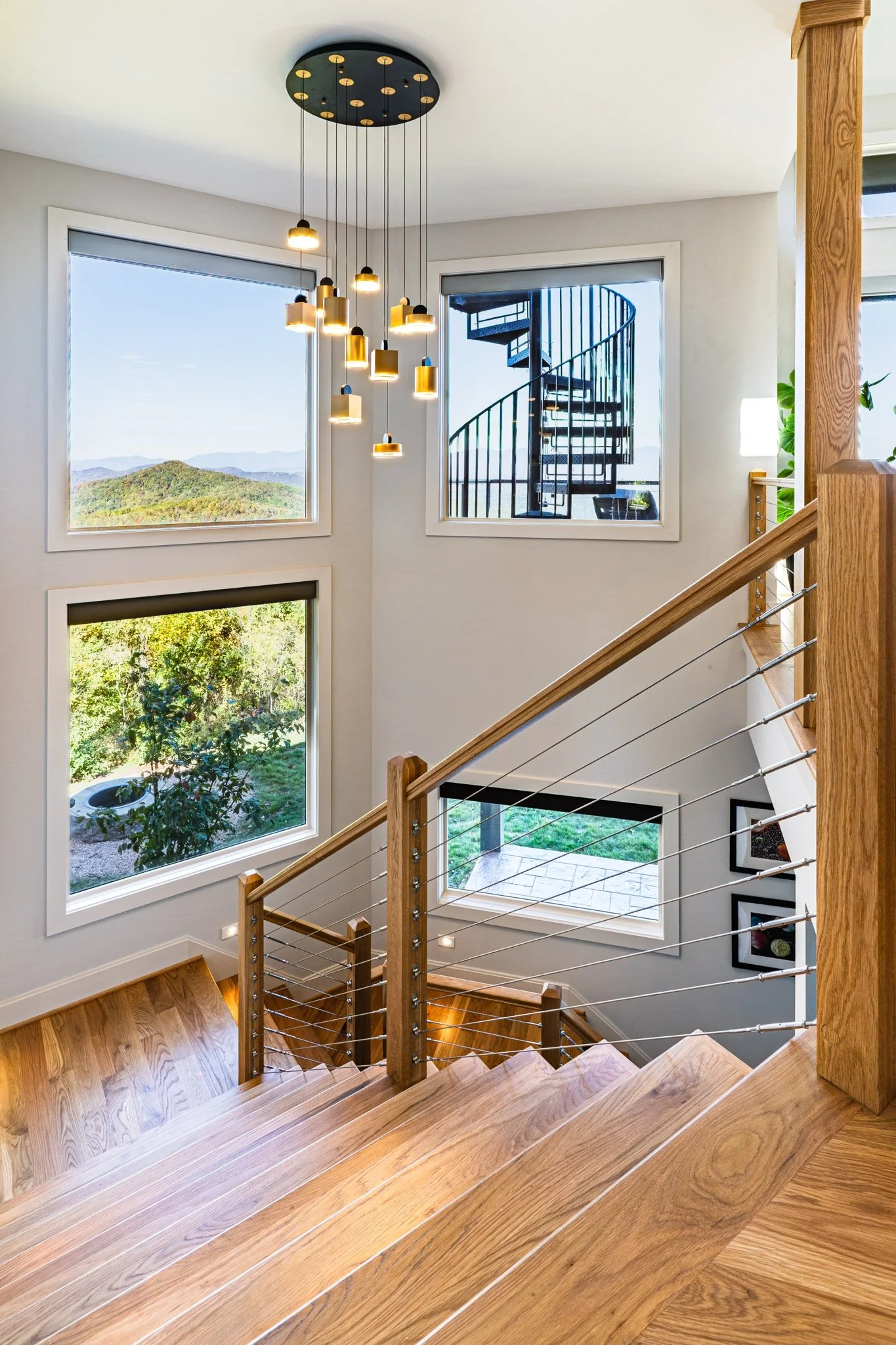 custom-mountain-home-staircase-pendant-lighting.jpg
