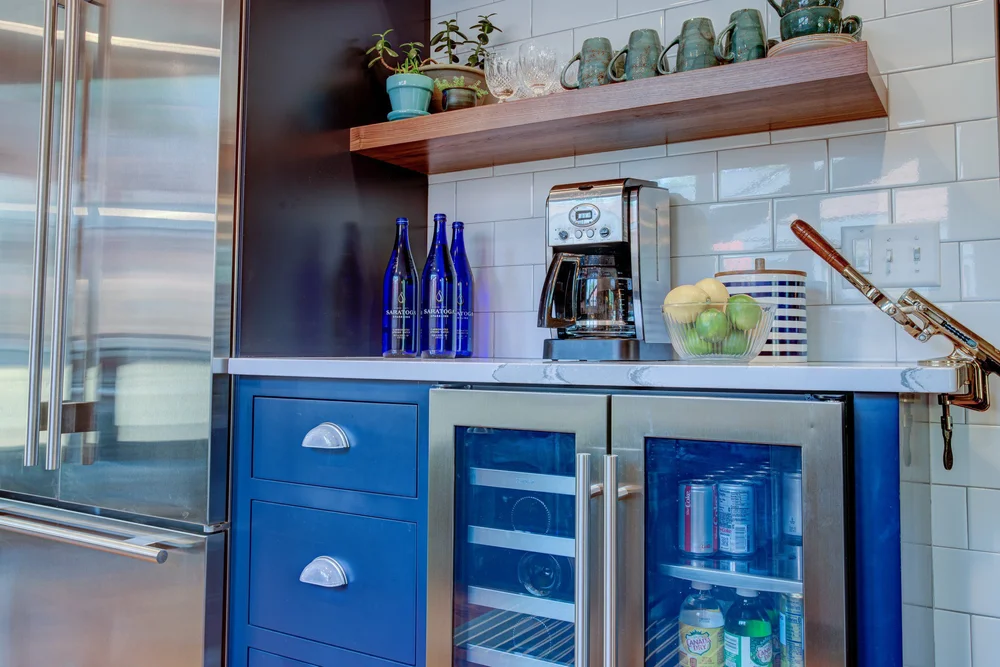 Sleek Transitional Kitchen and Bath-05.jpg