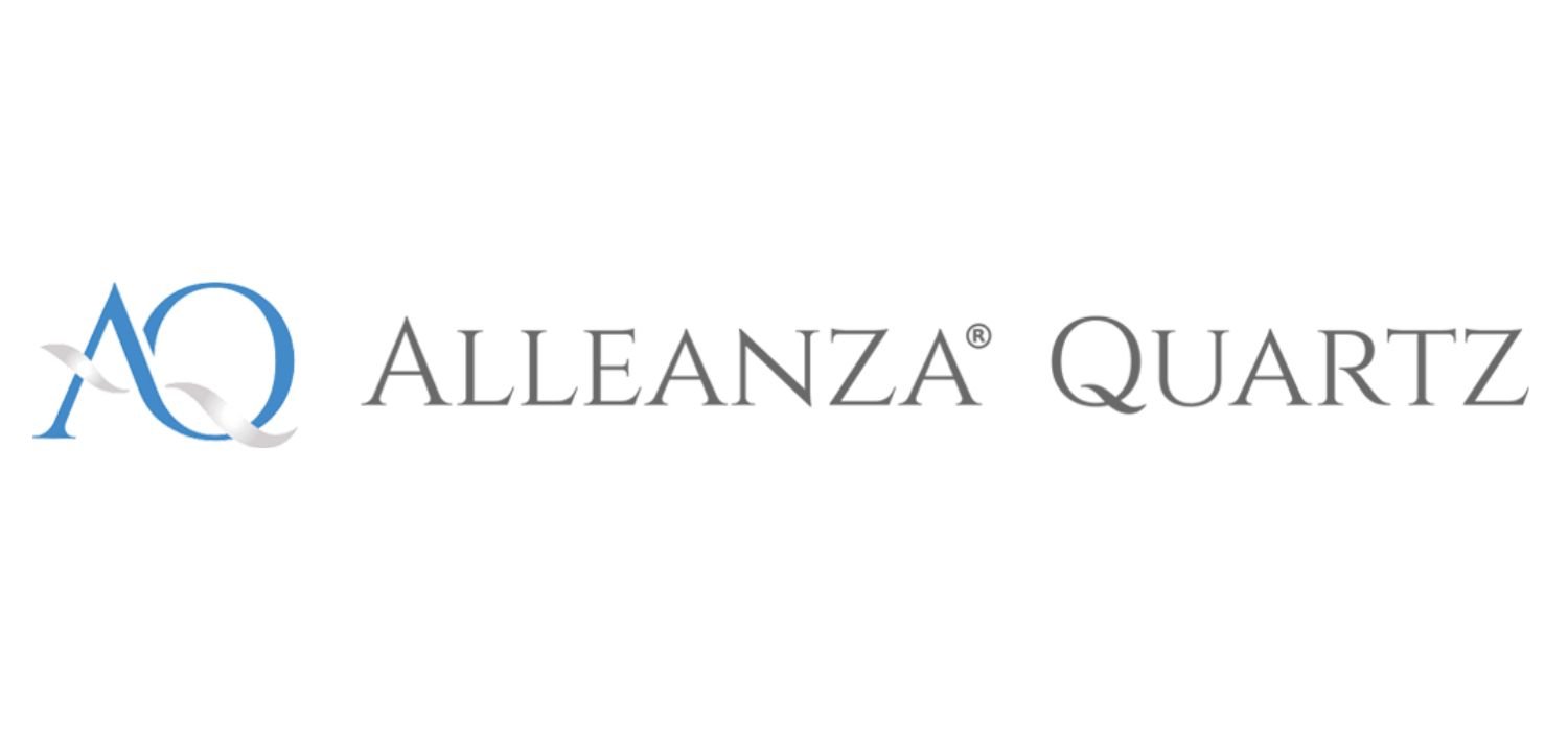 Alleanza countertops logo.jpg