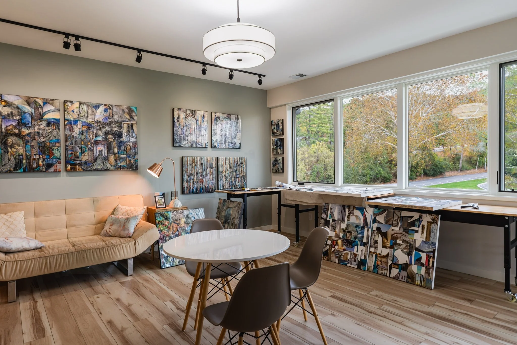 flexible-studio-space-large-windows-asheville-home.jpg