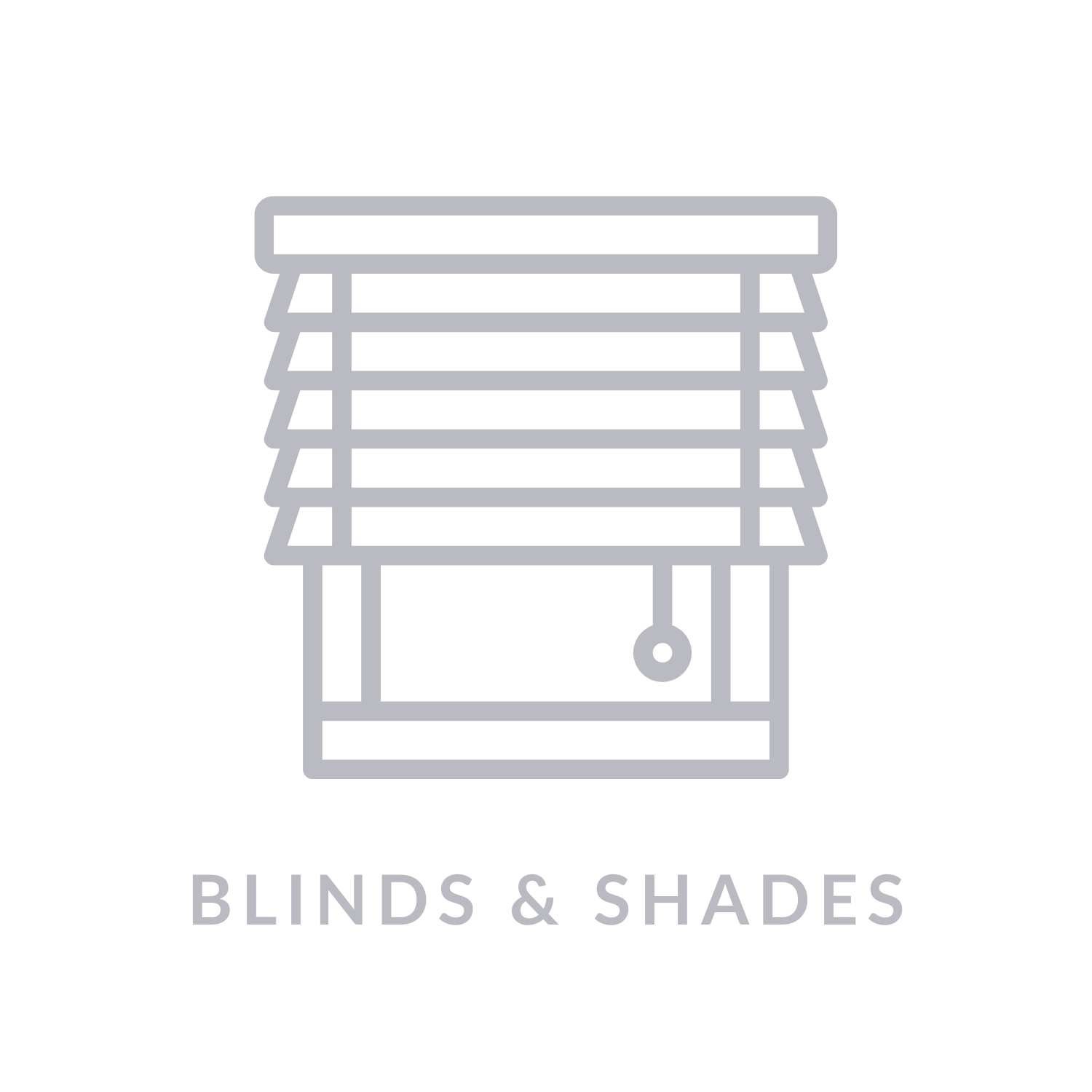 Blinds & Shades OFF.jpg
