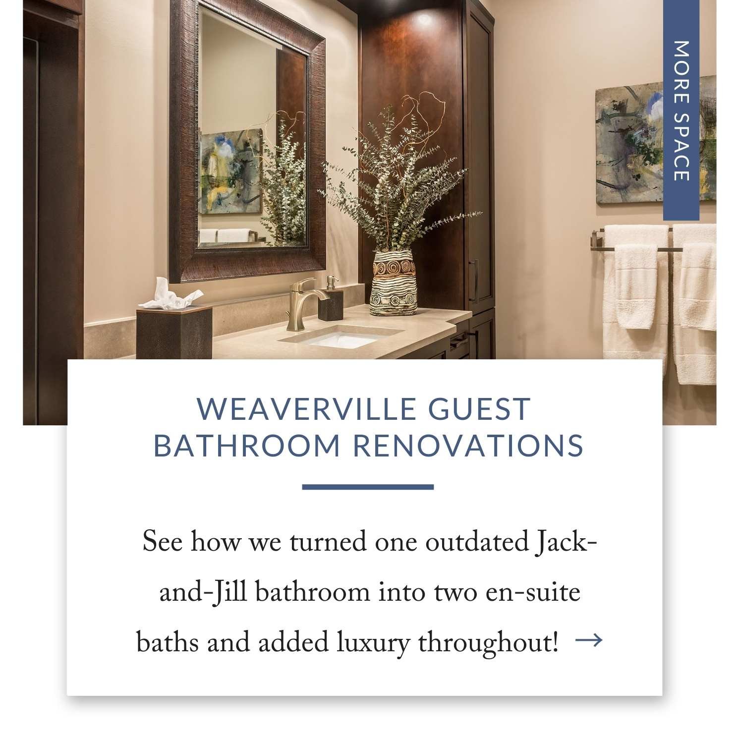 Weaverville Guest  Bathroom Renovations WEBB 2018.jpg