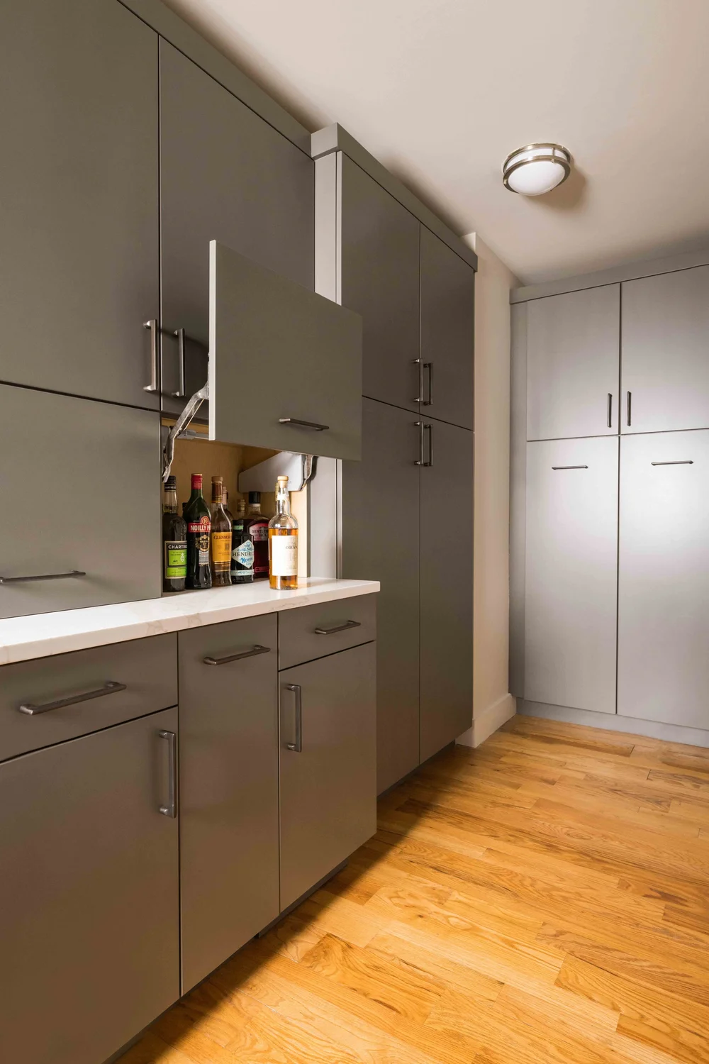 Modern Contemporary Kitchen Transformation-14.jpg