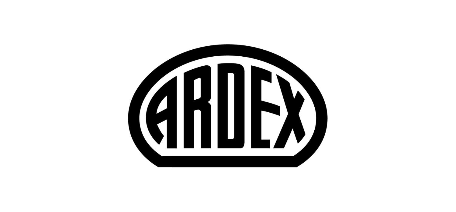 Ardex Grouts logo.jpg