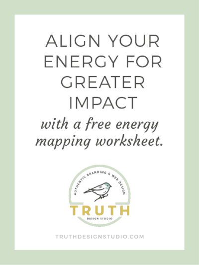 BlogPosts_AlignYourEnergyPrint.png