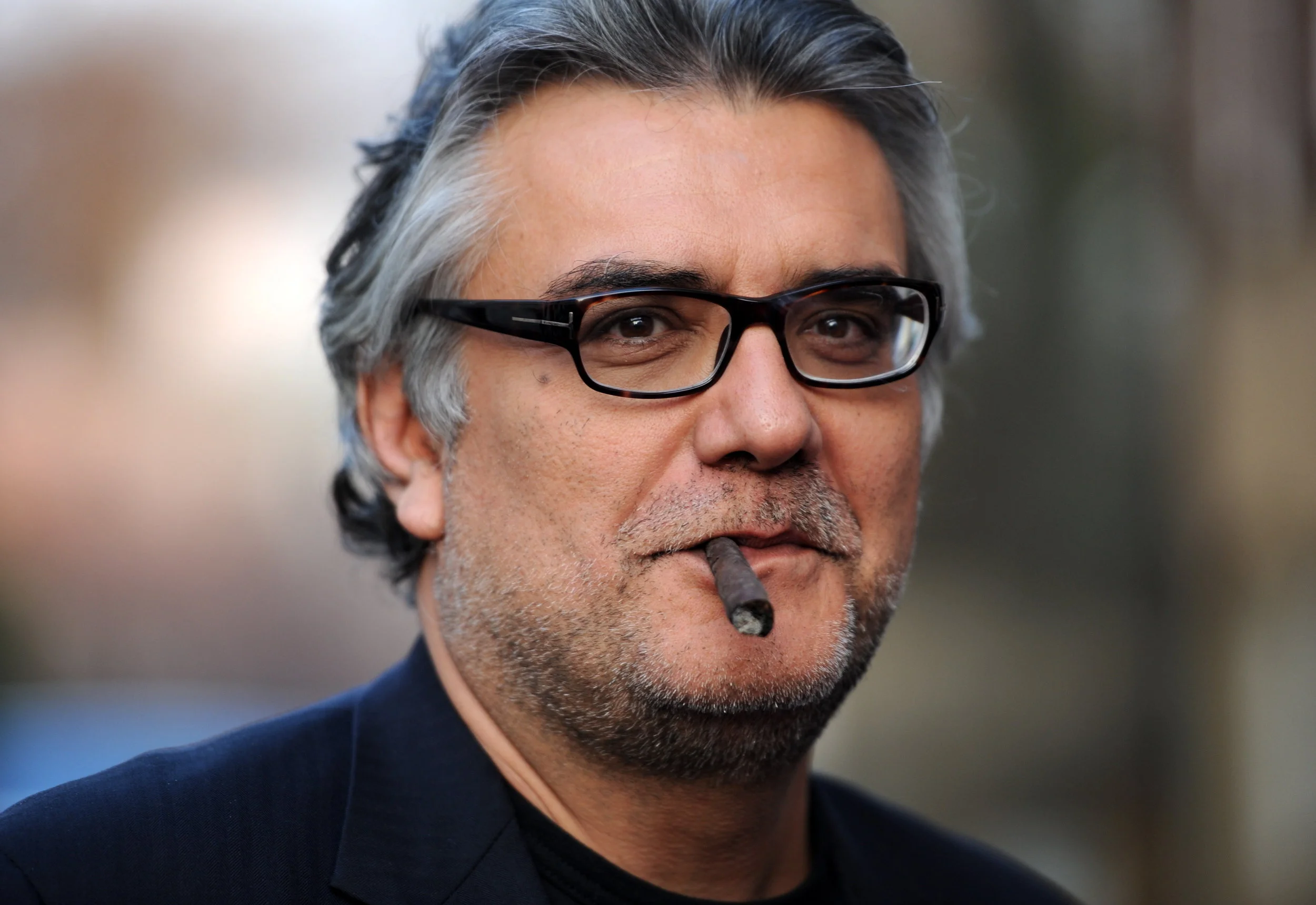 ani-foto-römisch1.jpg