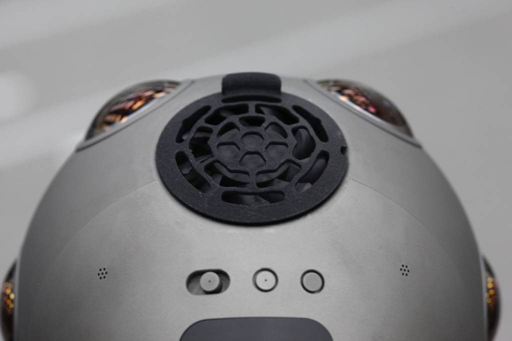 Nokia-OZO-Fan-3.jpg