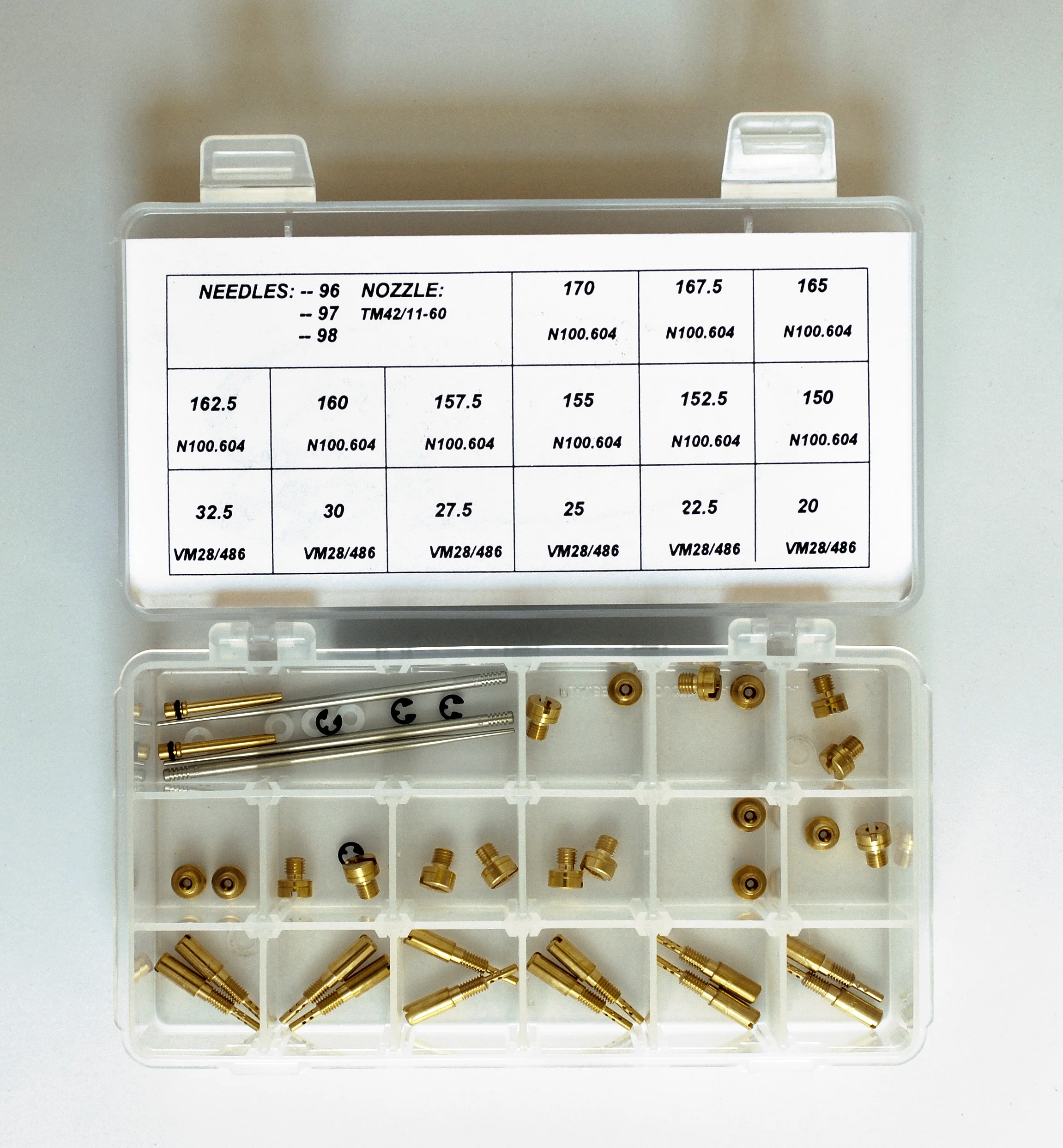 mikuni jet kit.jpg