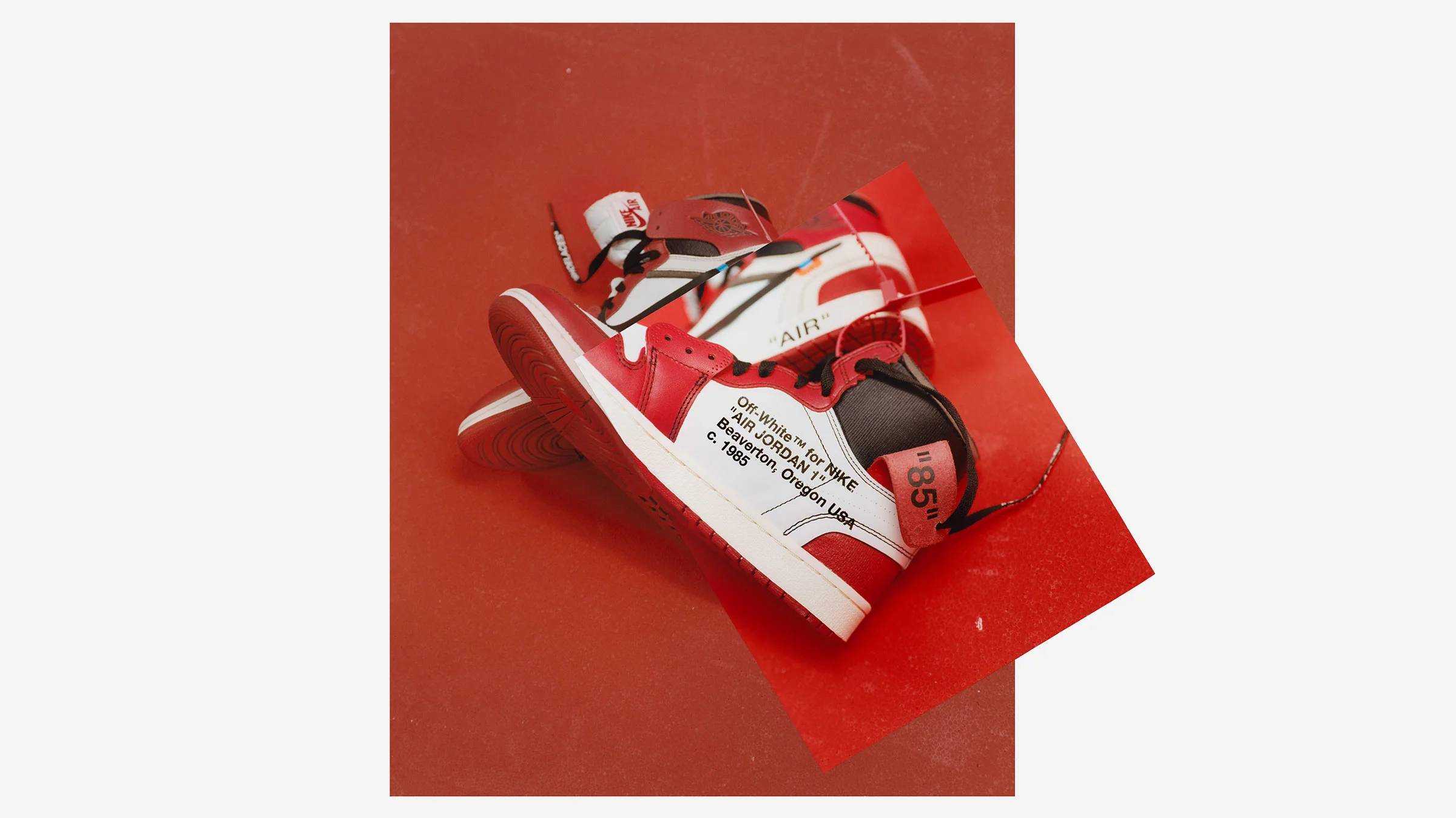 Image by Nike