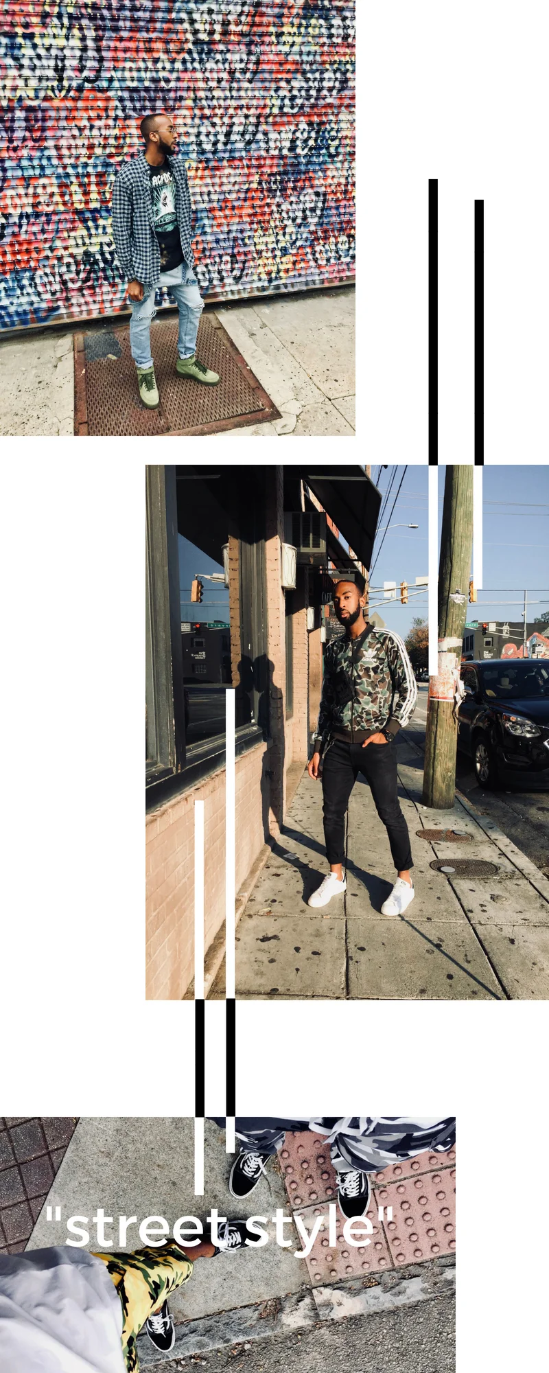 _street style_.jpg