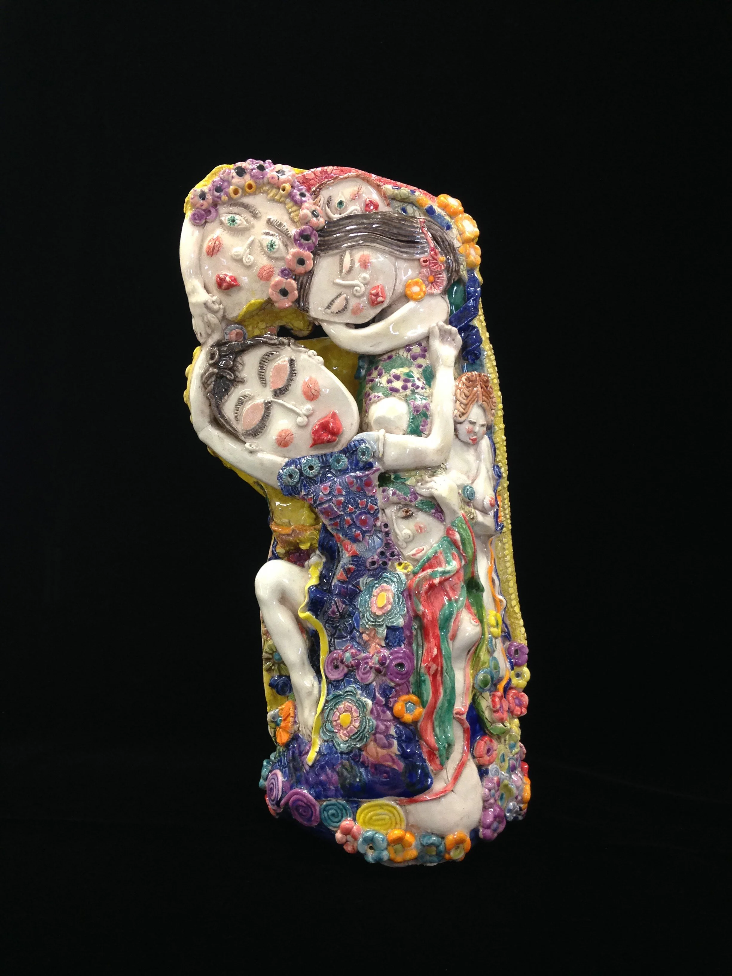 klimtphoto3.jpg