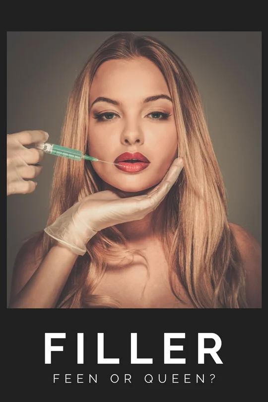 BOTOX (1).jpg
