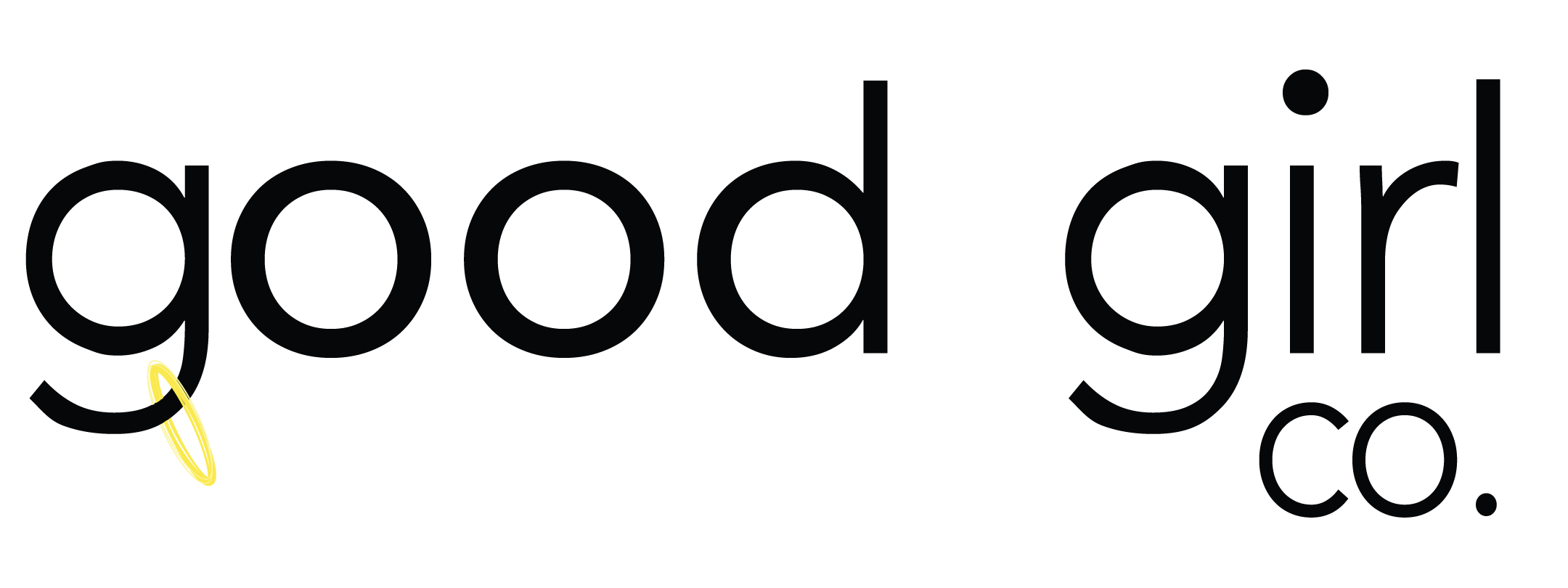 ggLOGOfinal.png