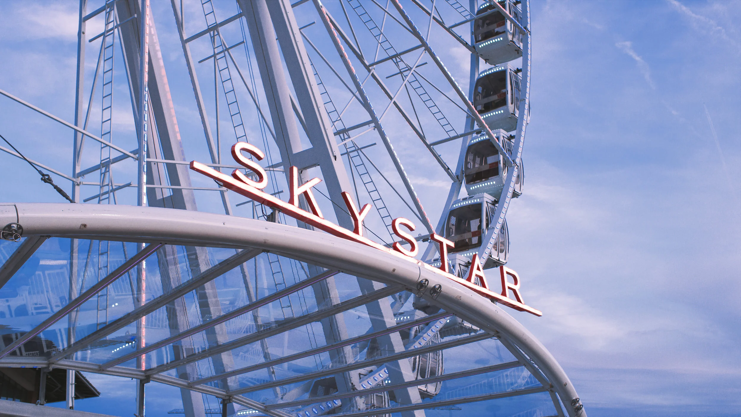 SkyStar-TheVacationChannel-2018-TheVacationChannel-7.jpg