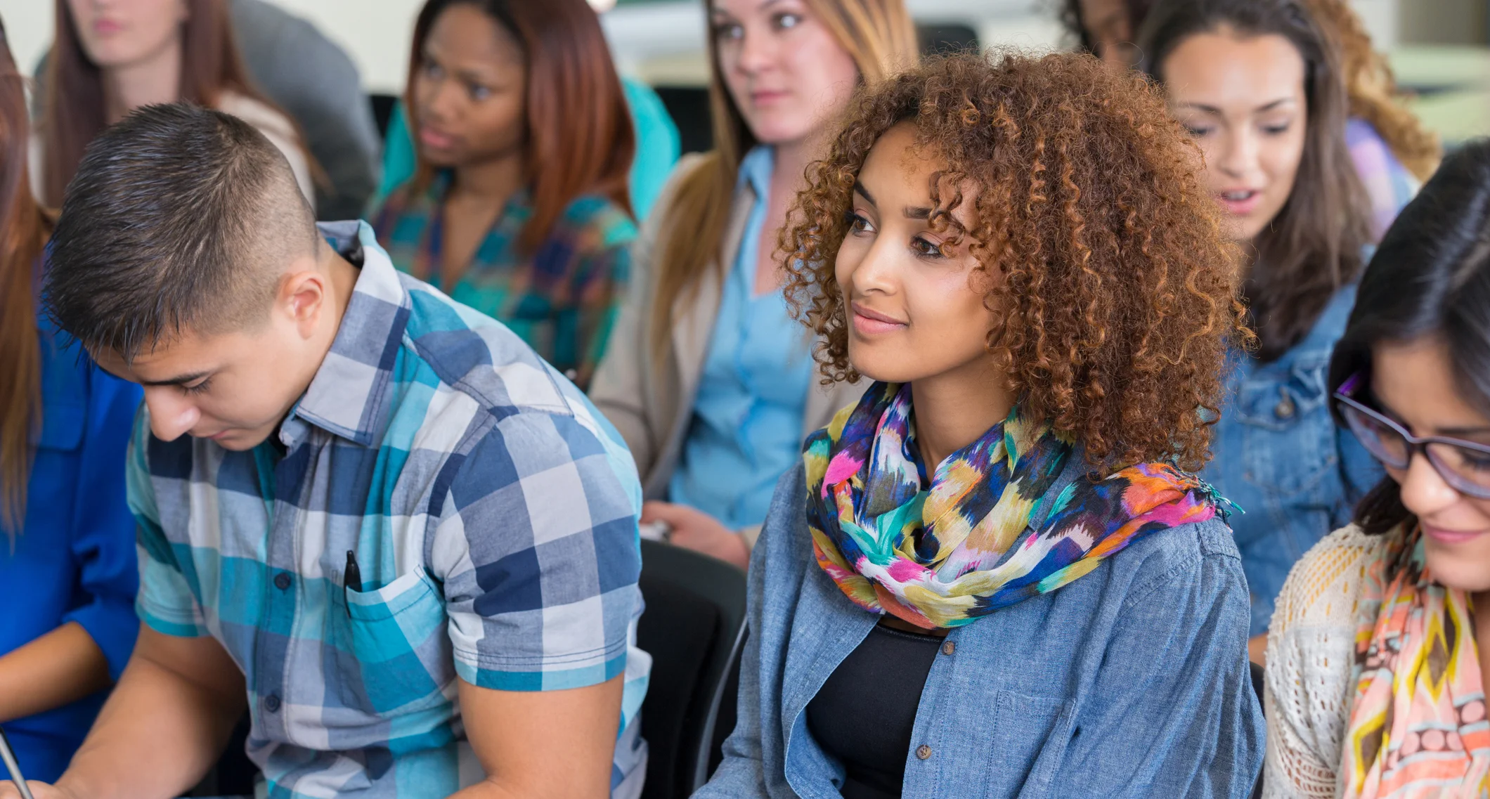 YES I Can Program — Ambyese