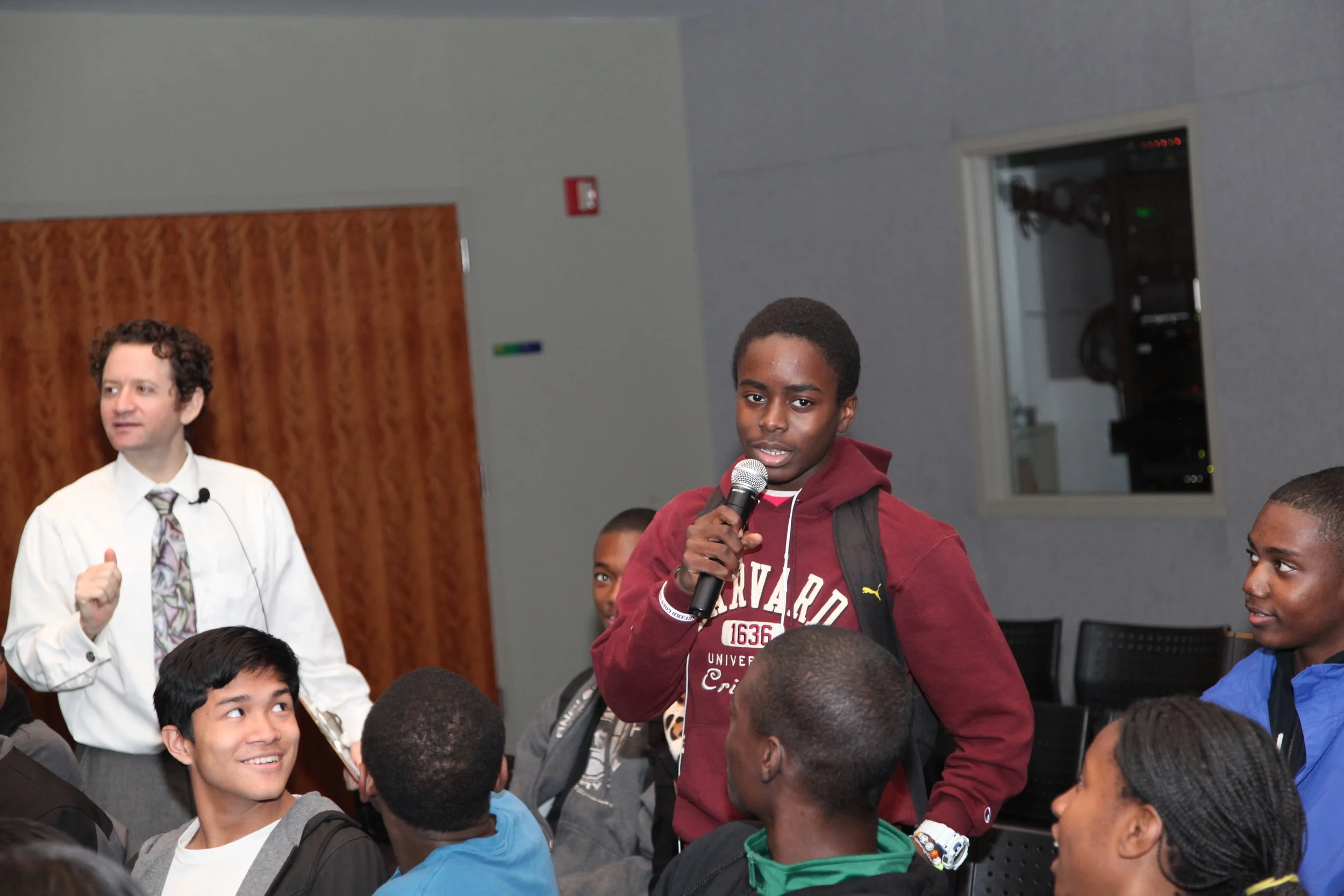  2017 Educational Conference Highlights