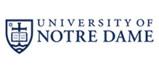 UND LOGO.png