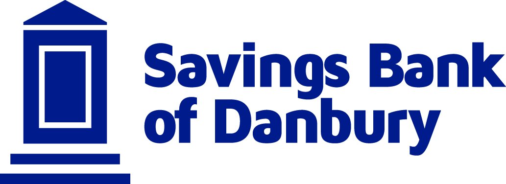 SBD Logo 294.jpg