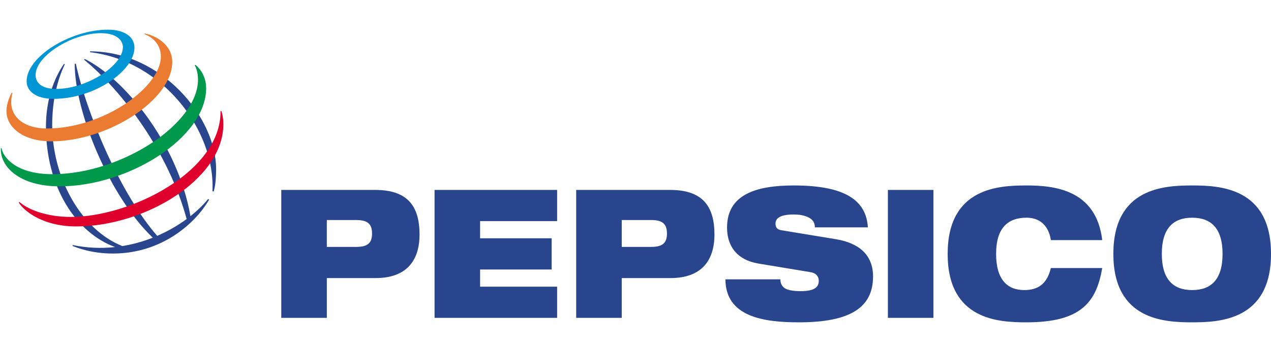 PepsiCo_logo.svg.png