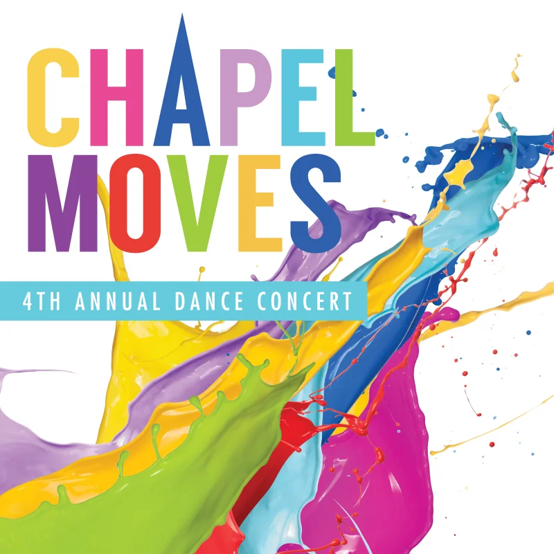 chapel_moves_web.jpg