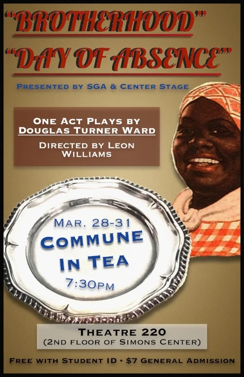 Commune In Tea.jpg