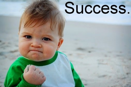 success.png