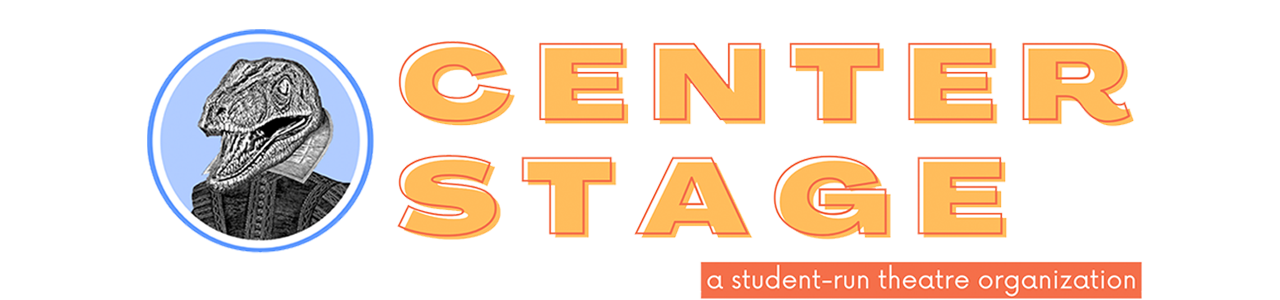 Center Stage