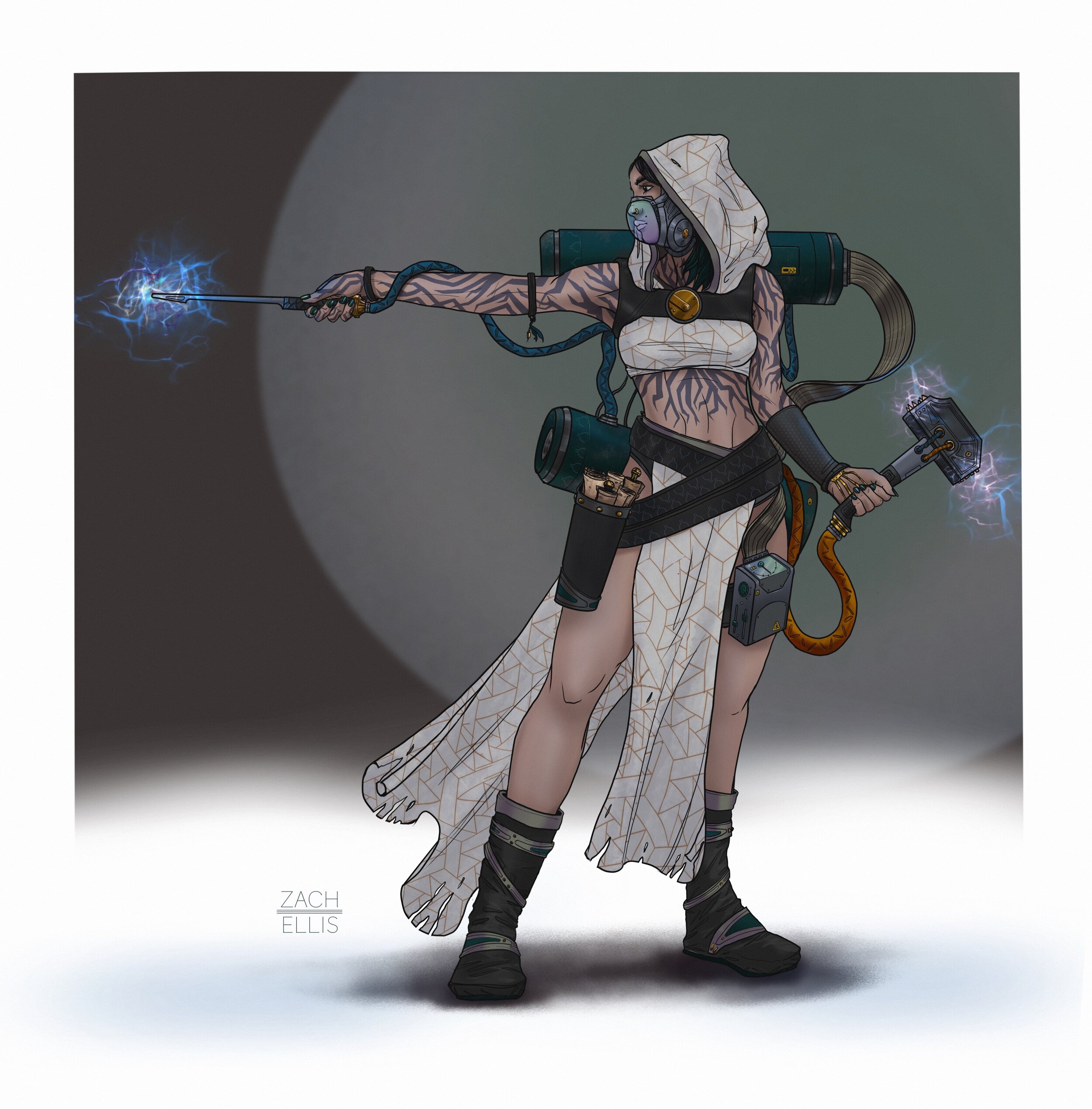 Untitled_Artwork 9.JPG