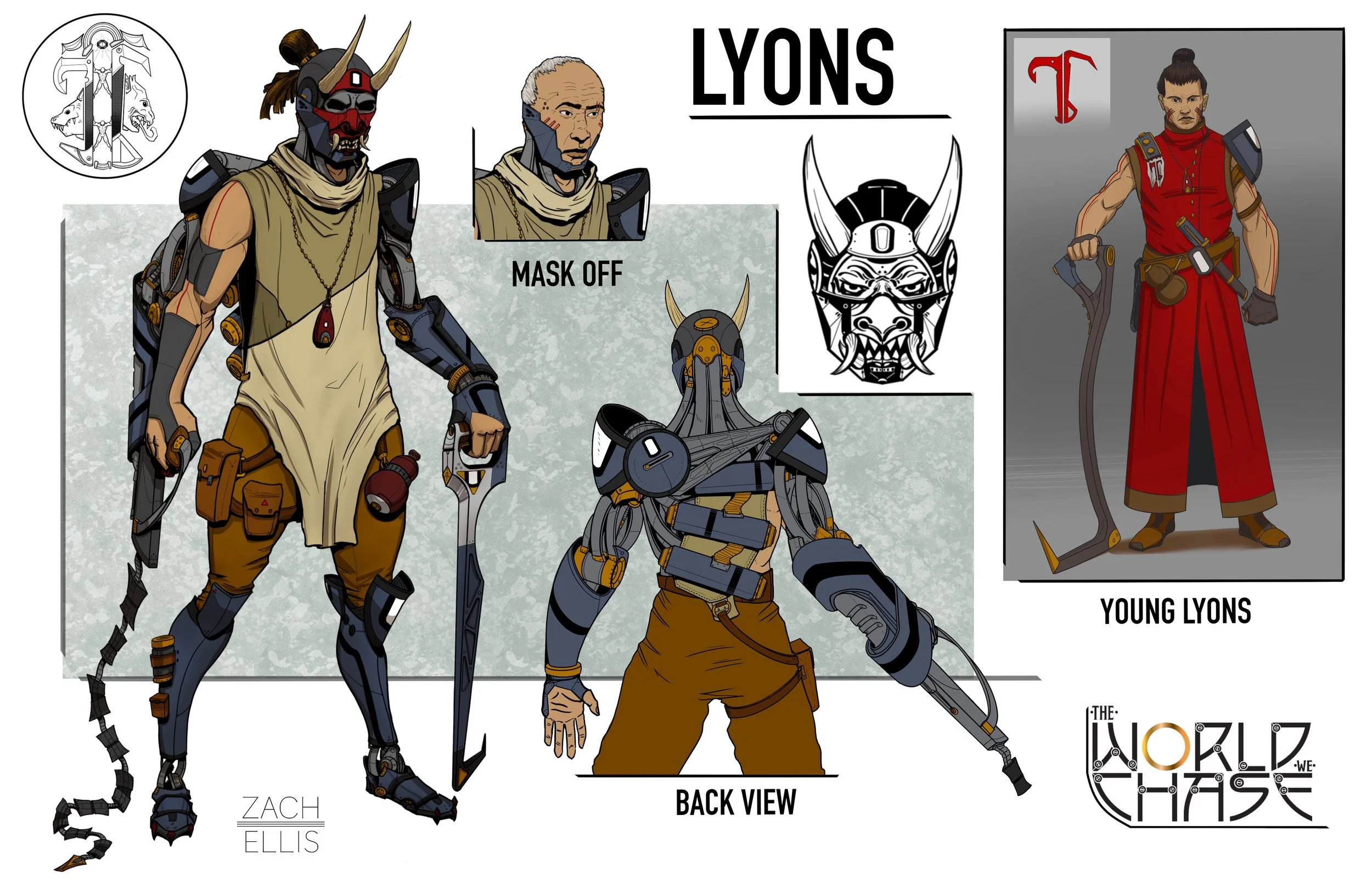 Untitled_Artwork 9.JPG