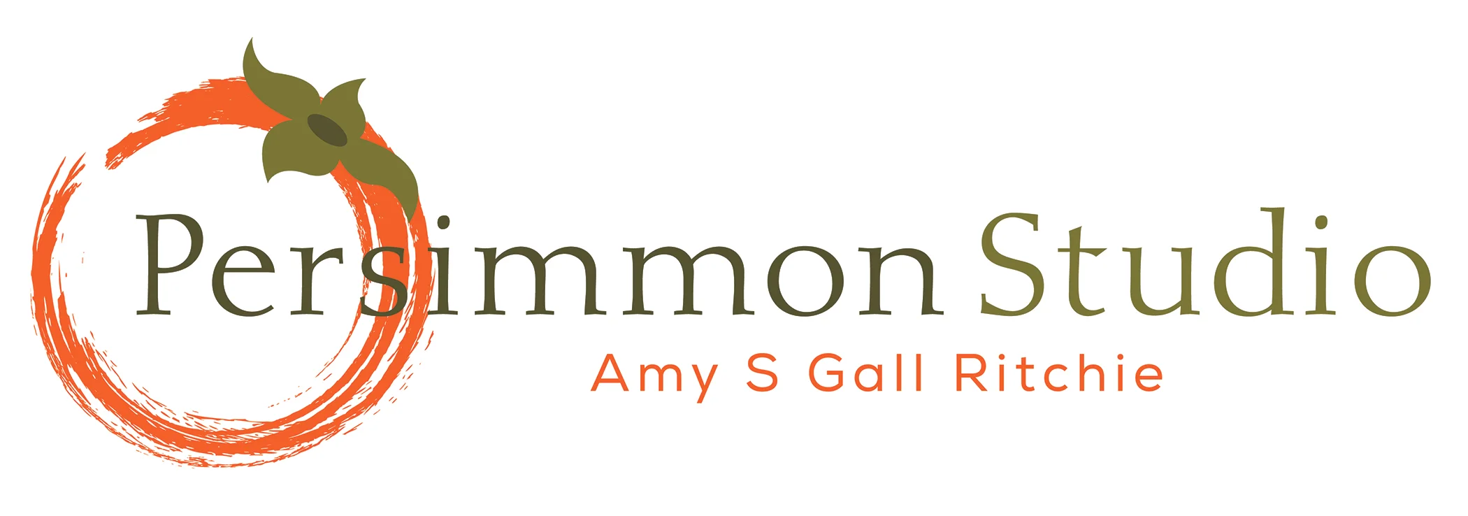 Persimmon Studio logo_c.jpg
