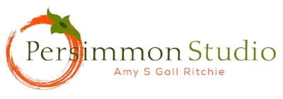 Persimmon Studio logo_c.jpg