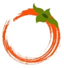 Persimmon Studio logo_c_image only.jpg