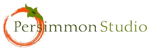 Persimmon Studio logo_c (noname).jpg