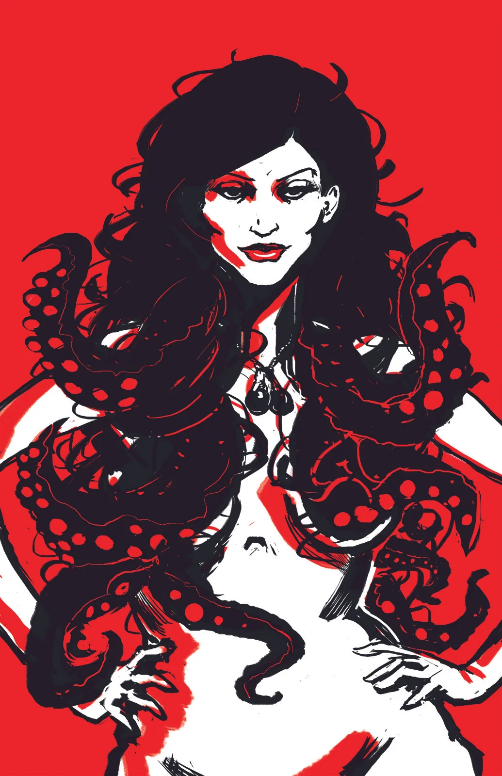 BCD_MoCCA15Print2_hiRes.jpg