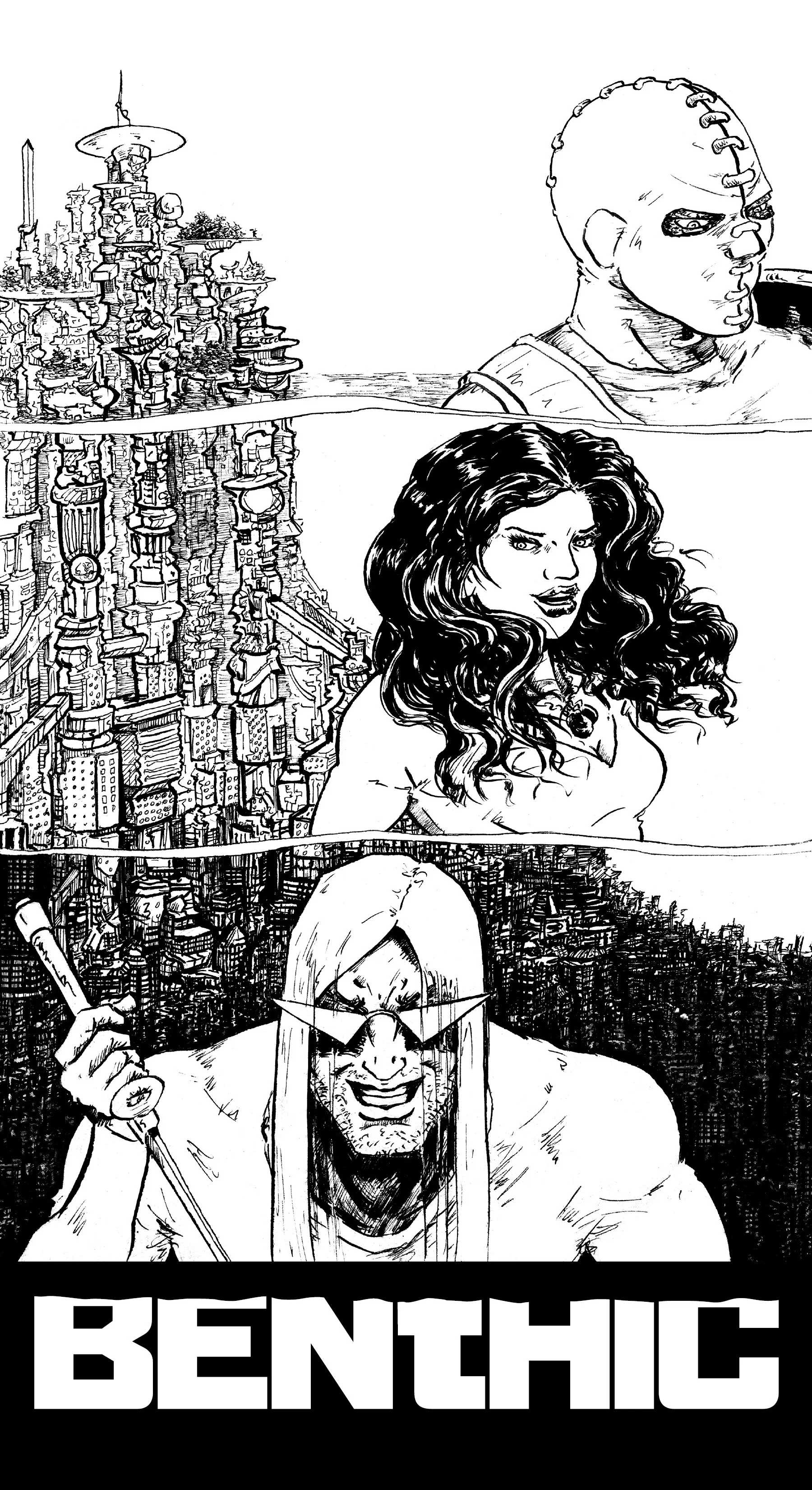 Benthic_Cover2_6X11.jpg
