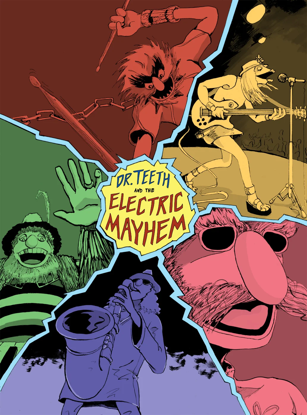 ElectricMayhem2_web.jpg