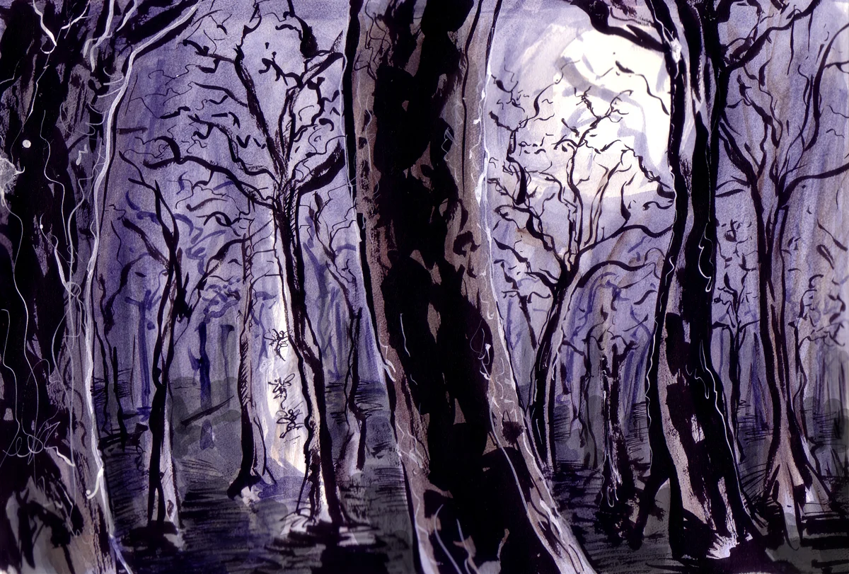 mom_forest_web.jpg