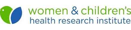 logo-wchri.jpg