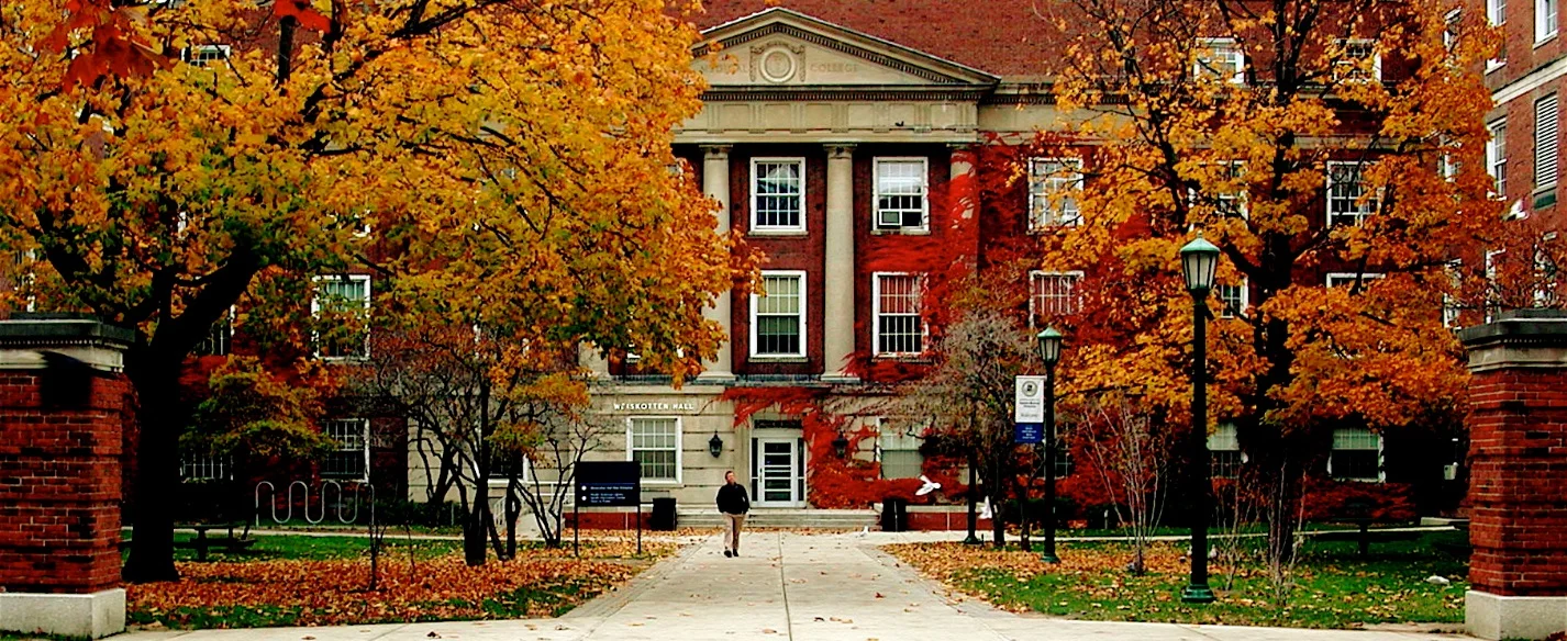 fall campus.jpg