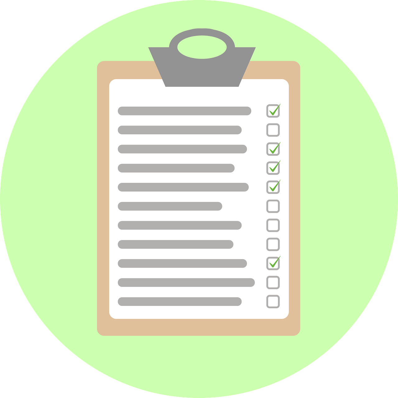 Clipboard clipart.png