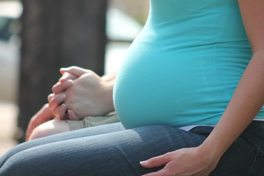 pregant.jpg