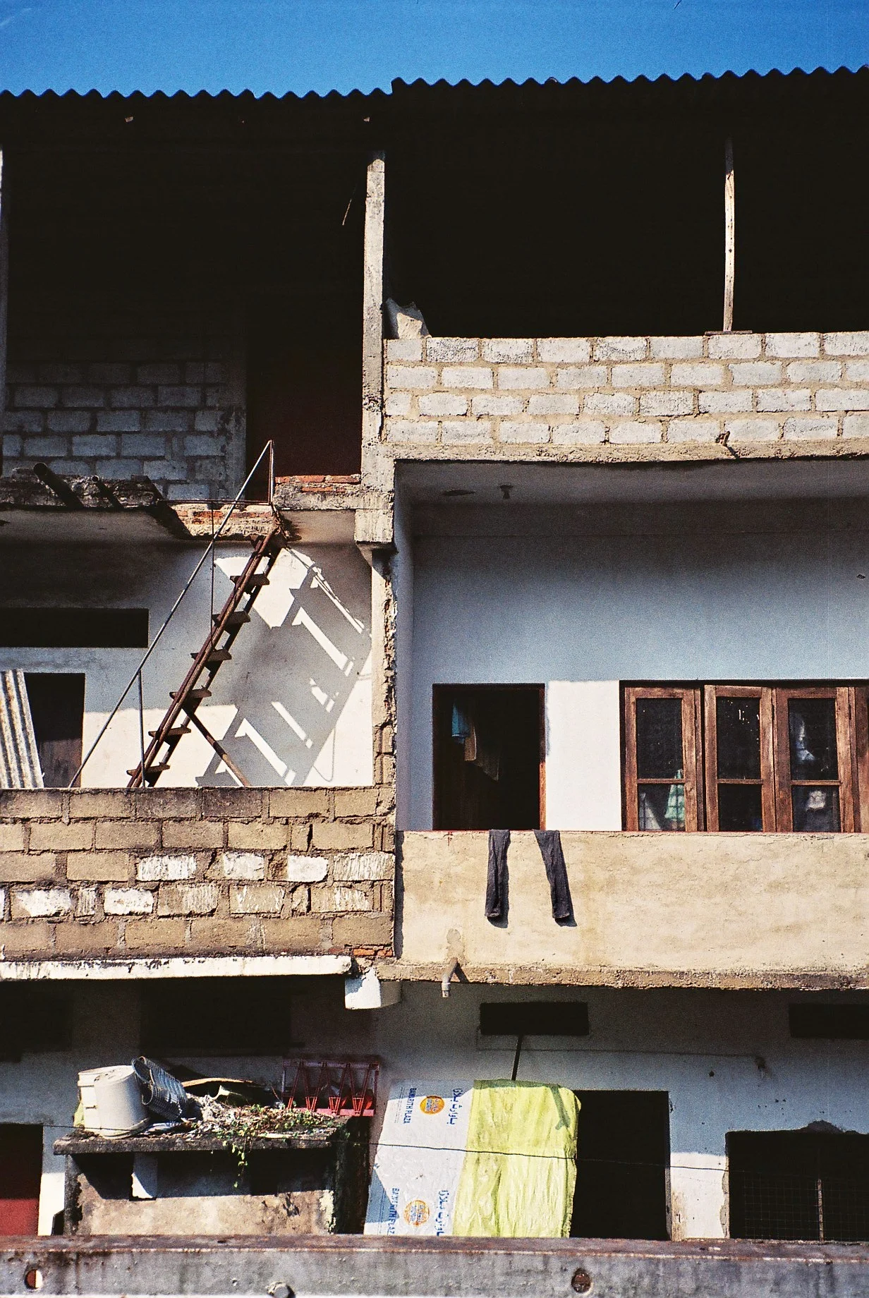 FullSizeRender 10.jpg